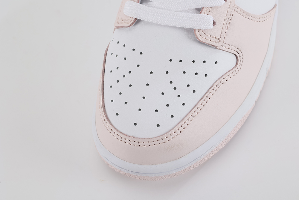 dunk low pink paisley replica
