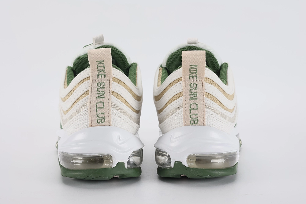 air max 97 se ‘sun club – sail treeline’ replica
