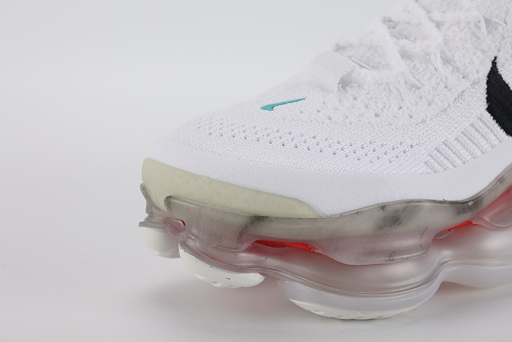 air max scorpion flyknit ‘leap high’ replica